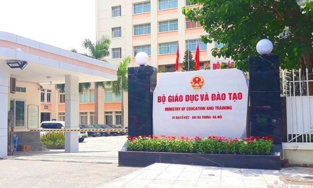 Ảnh minh họa.