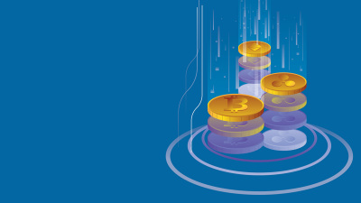 Vietnam to pilot digital assets and cryptos trading