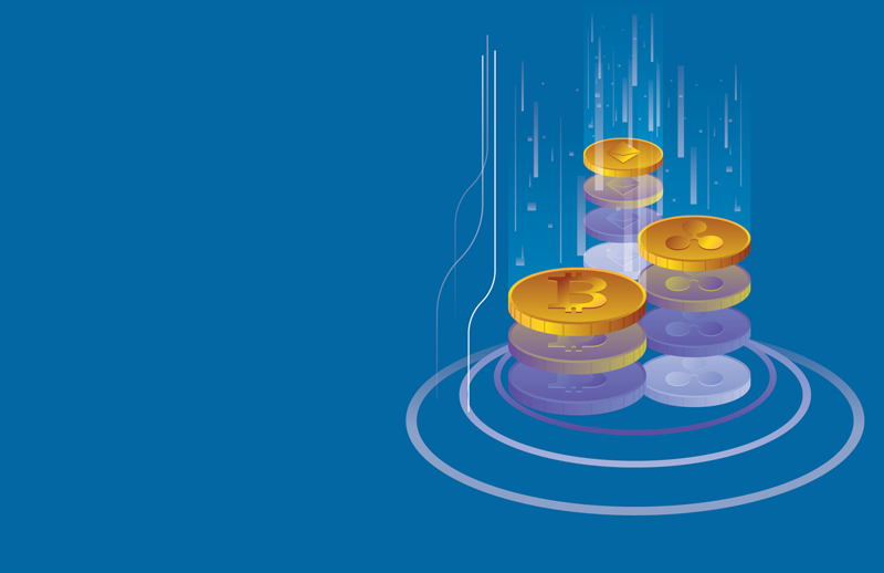 Vietnam to pilot digital assets and cryptos trading