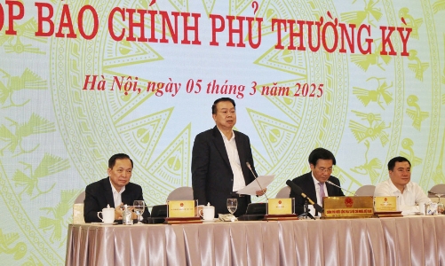 Việt Nam sẽ thí điểm lập sàn giao dịch tiền số