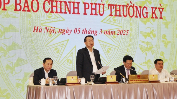 Việt Nam sẽ thí điểm lập sàn giao dịch tiền số