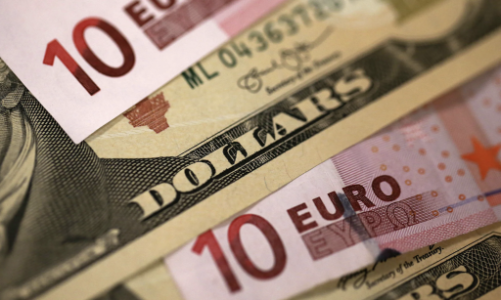 Nguyên nhân thị trường trái phiếu chính phủ toàn cầu bán tháo