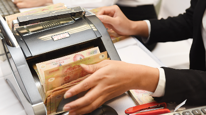 PM sets up task forces to accelerate public capital disbursement