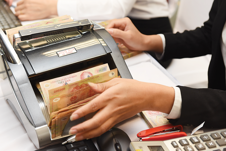 PM sets up task forces to accelerate public capital disbursement