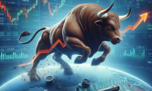 Yuanta: Chứng khoán còn tăng nữa, mức kháng cự kế tiếp là 1.400 điểm 