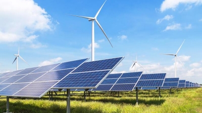 Vietnam energy startup secures nearly $2 mln in seed funding