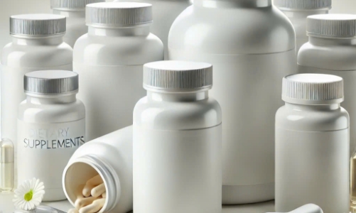 Cẩn trọng với quảng cáo thổi phồng công dụng sản phẩm 