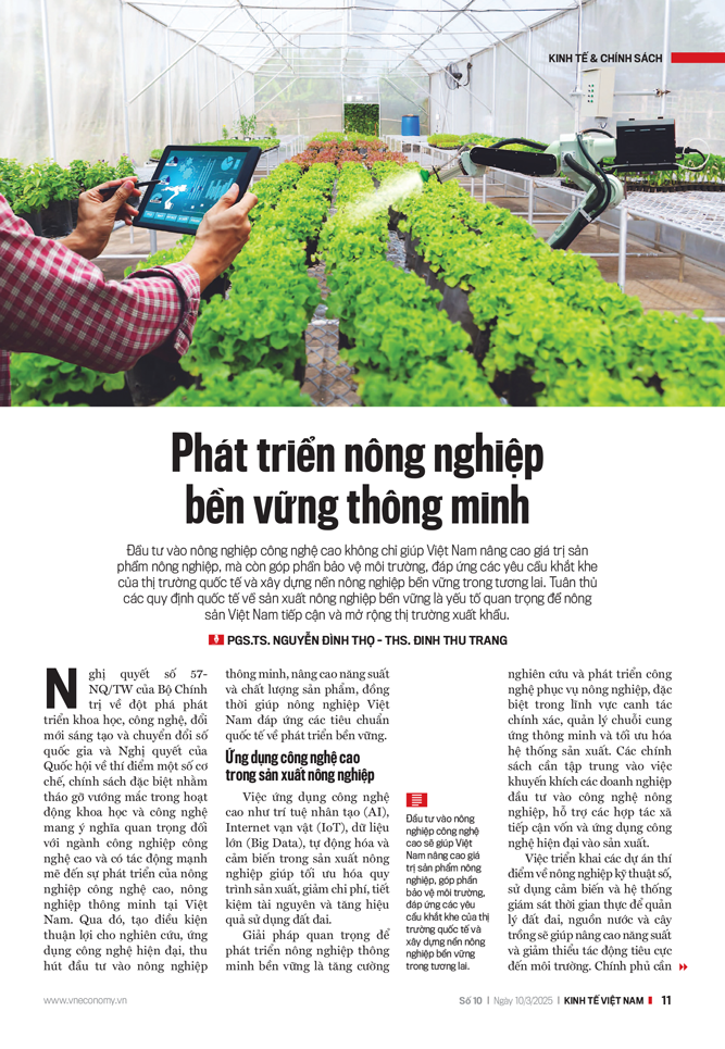 VnEconomy