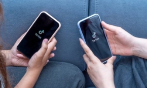 Vương quốc Anh mở cuộc điều tra quy mô lớn với TikTok.