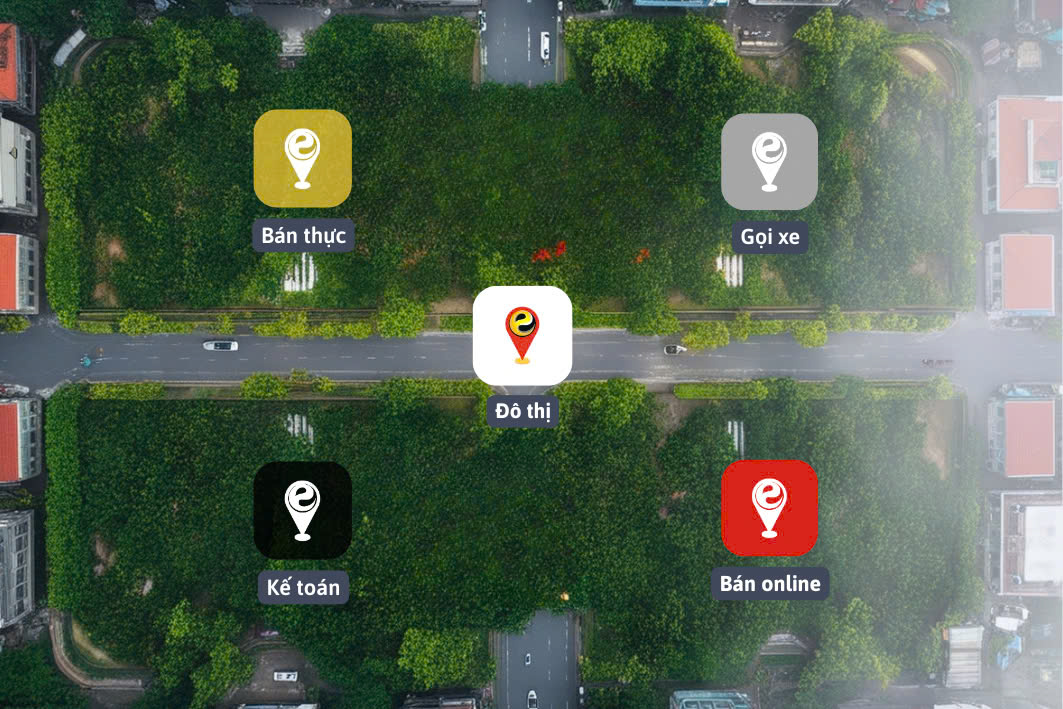 Ảnh minh hoạ. Nguồn: hokinhdoanh.online