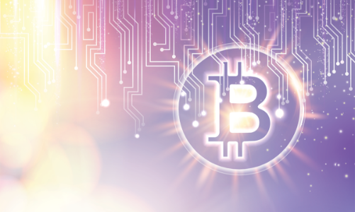 Rủi ro từ cơn sốt tiền điện tử 