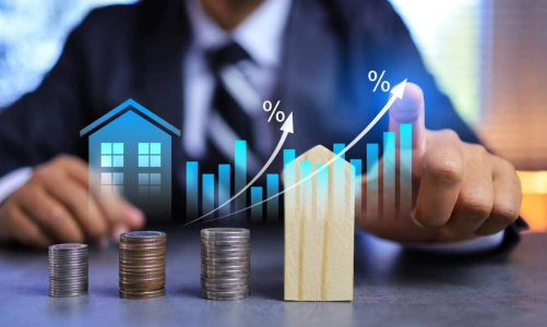 SGI Capital: Thách thức từ áp lực thúc đẩy tín dụng hỗ trợ tăng trưởng và khả năng huy động vốn