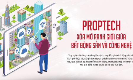VnEconomy