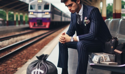 Thị trường tăng không nghỉ, nhà đầu tư lỡ sóng cần làm gì lúc này? 