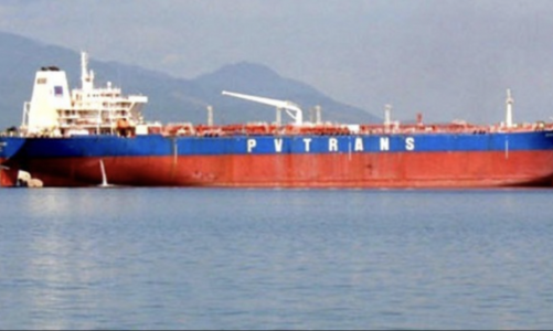 Giá cước vận tải dầu khí trên thế giới phân hóa mạnh, doanh nghiệp họ nhà PVN ảnh hưởng ra sao? 