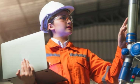 Mức đóng bảo hiểm xã hội khi đi làm việc ở nước ngoài