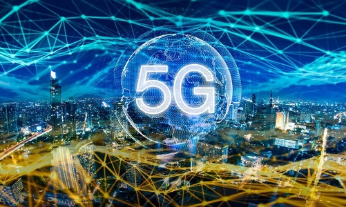 Nhà mạng nào dẫn đầu về chất lượng mạng di động 5G tháng 2/2025?