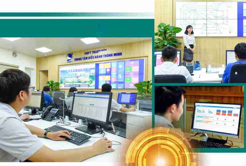 Năm 2024, Thanh Hóa xếp hạng 26 trên cả nước về  Chỉ số đổi mới sáng tạo, tăng 4 bậc so với năm 2023.