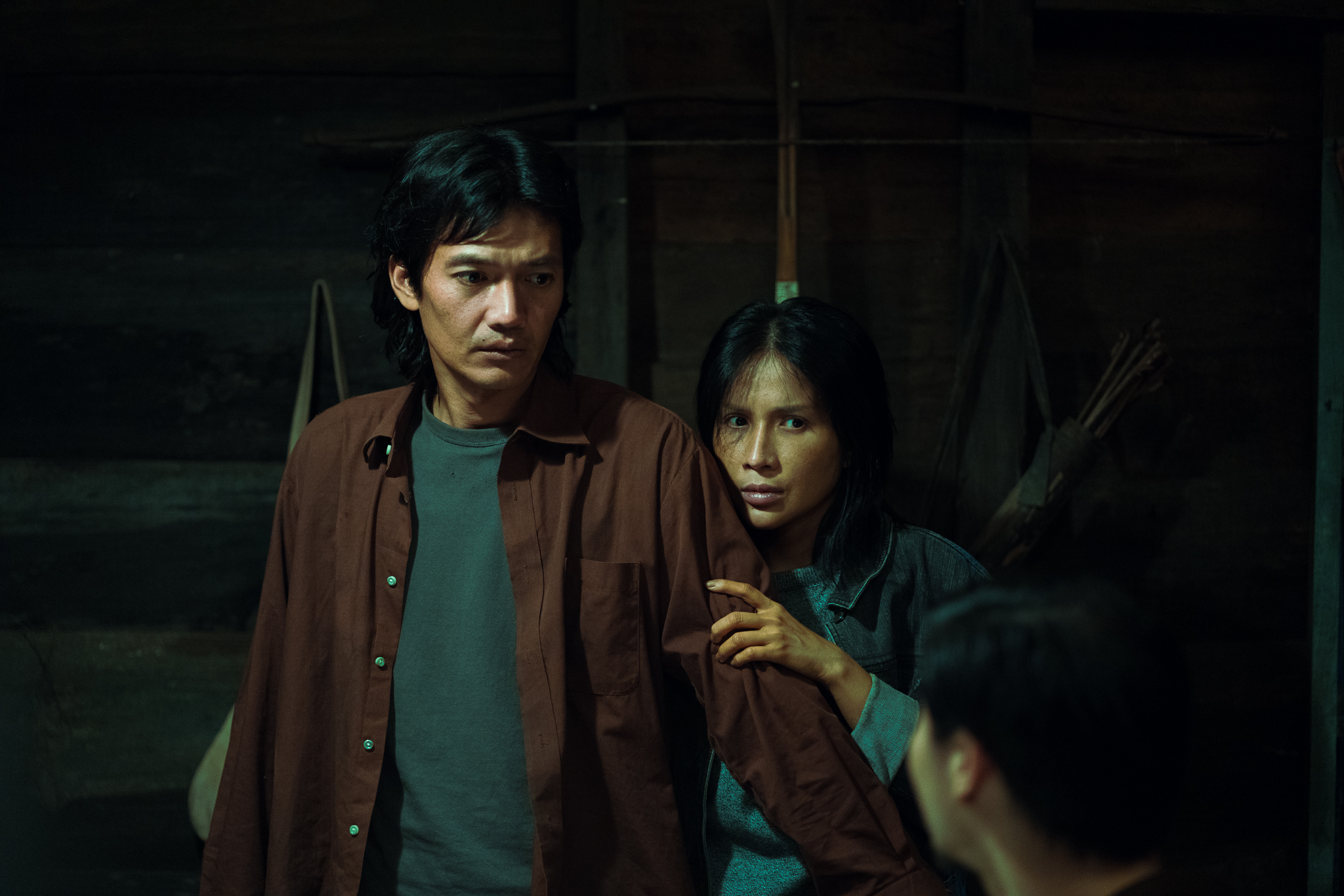 Sau thời gian chiếu ra mắt kh&aacute;n giả ở Mỹ, &Uacute;c, Đ&agrave;i Loan,&hellip; 