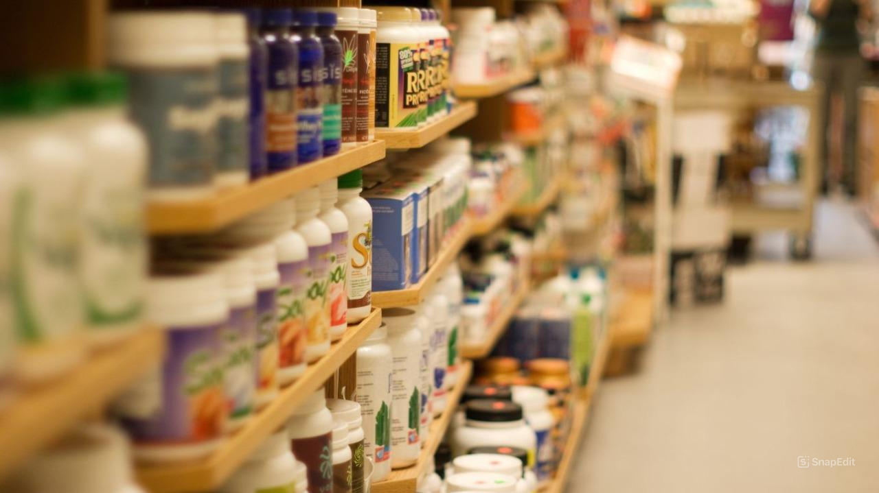 C&aacute;c doanh nghiệp vi phạm sẽ bị đưa v&agrave;o 