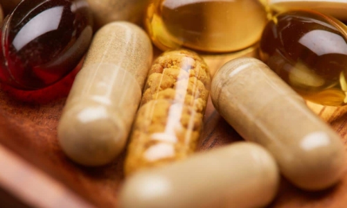 Người tiêu dùng đừng lạc lối giữa “ma trận” thực phẩm chức năng