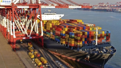 Vietnam-China trade turnover hits over $31 bln in 2M