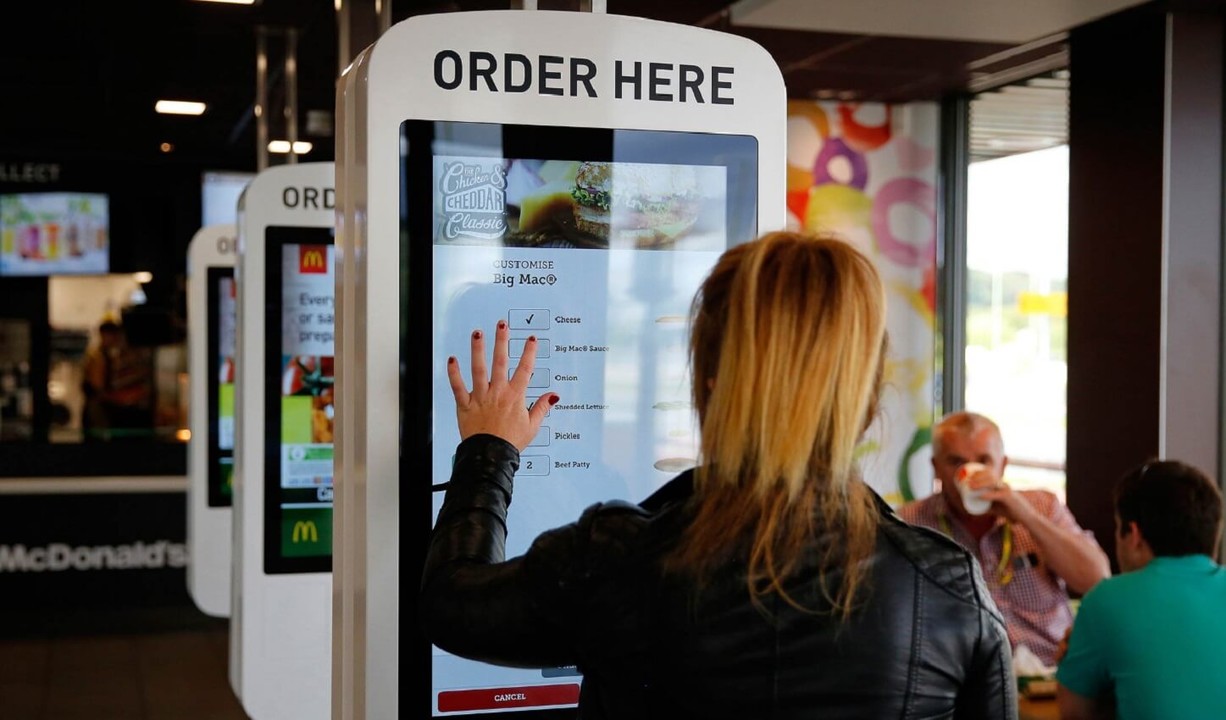 VnEconomy