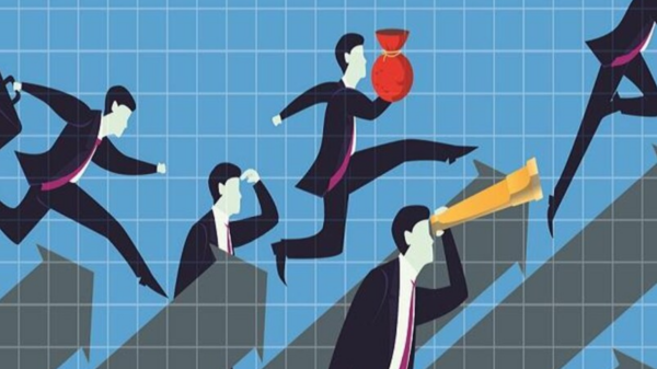 Dự báo tháng 9/2025 FTSE sẽ nâng hạng, khối ngoại mua ròng trở lại từ tháng 5? 