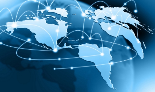 Phí cung cấp dịch vụ viễn thông lên tới 300 tỷ với doanh nghiệp có doanh thu 50 nghìn tỷ trở lên