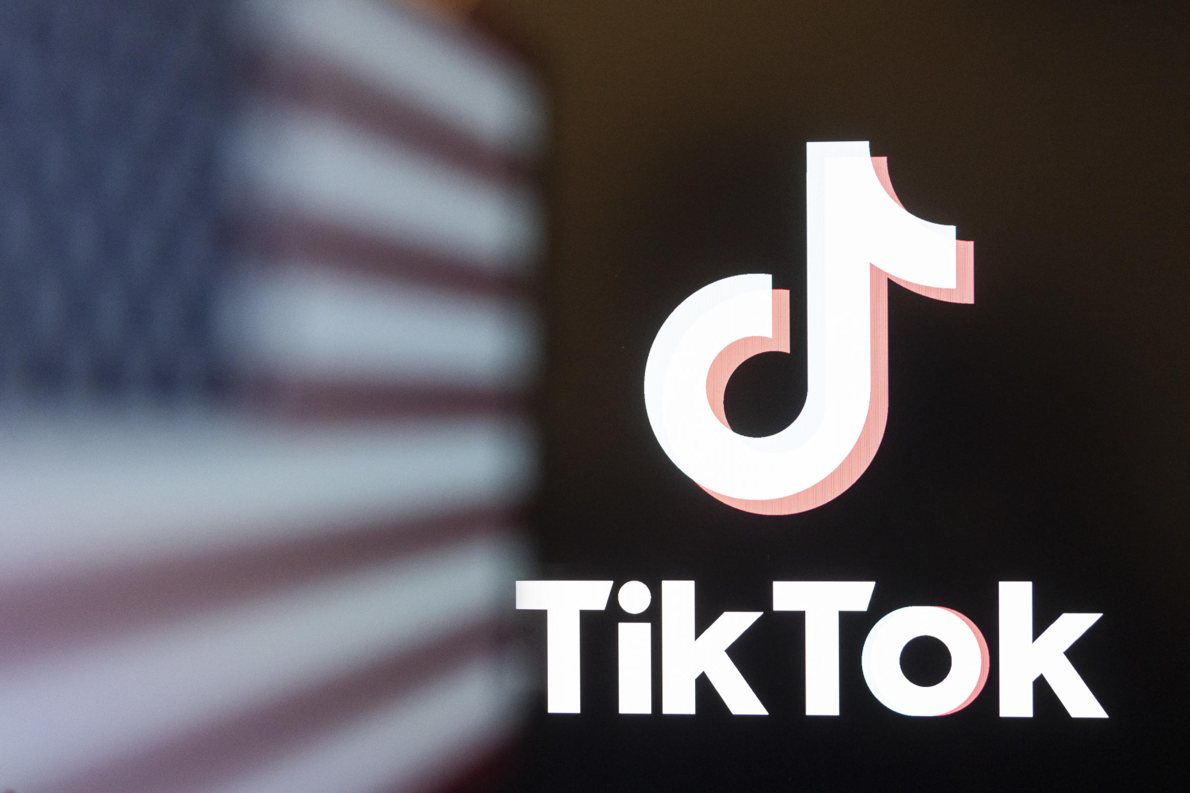 Số phận của TikTok tại Hoa Kỳ vẫn chưa có lời giải.