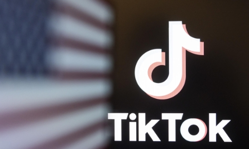 Lộ diện danh sách người mua tiềm năng tiếp theo cho TikTok Hoa Kỳ