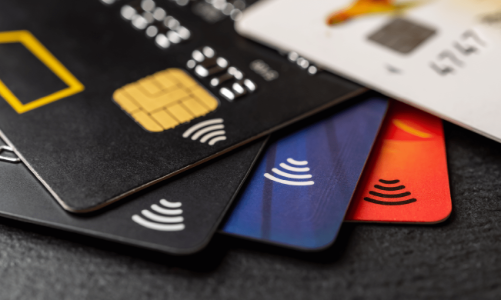 Mã độc đánh cắp dữ liệu làm rò rỉ 2,3 triệu thẻ ngân hàng trên dark web