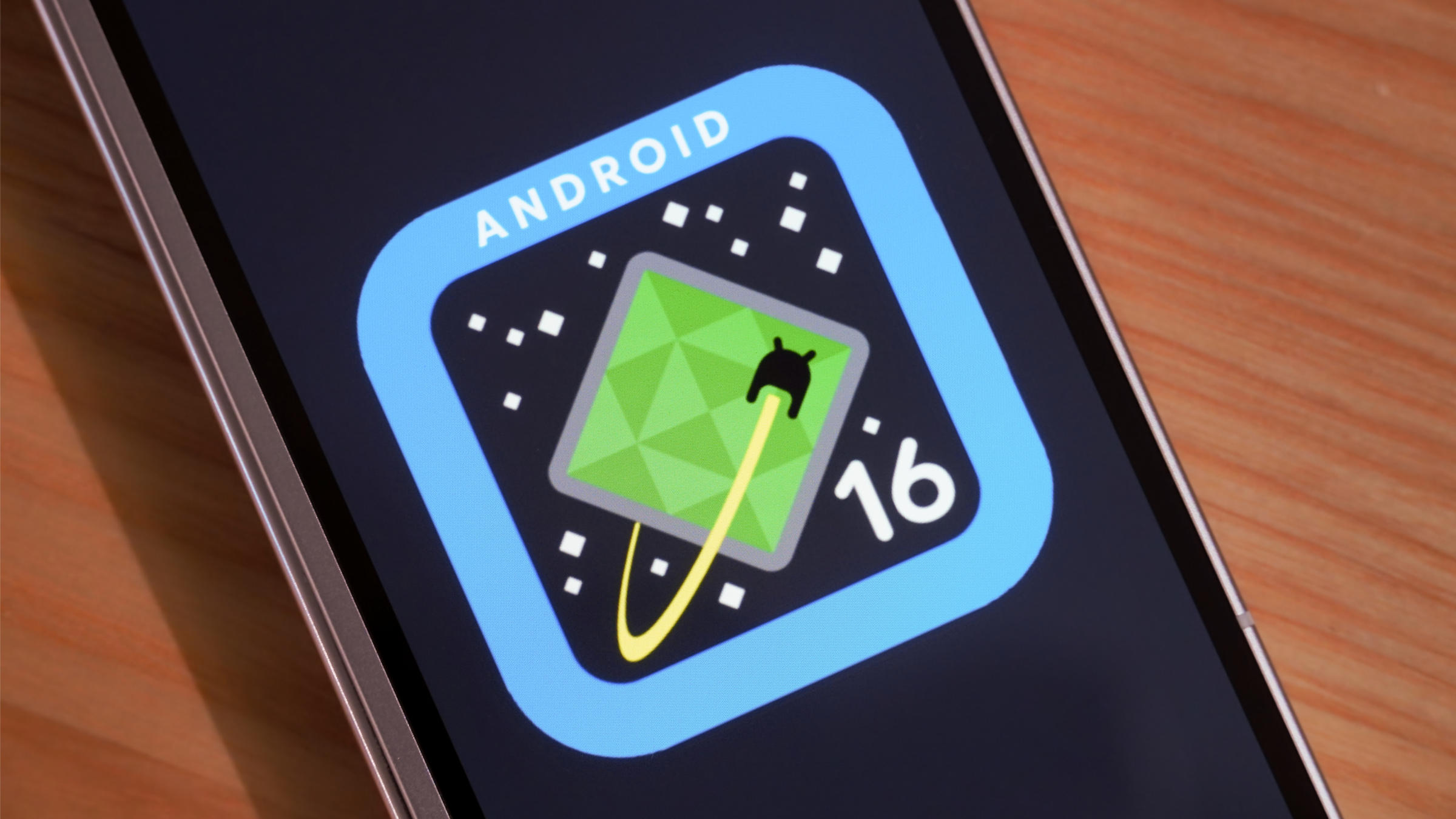 Chuyên gia dự đoán Google sẽ giới thiệu Android 16 trong I/O 2025.