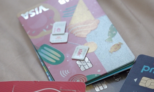 Triệt phá đường dây rửa tiền khoảng 2.000 tỷ đồng ở Lâm Đồng