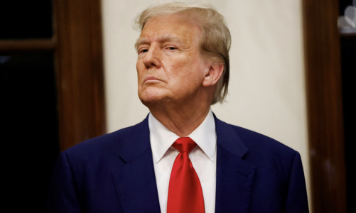 Nhìn lại các kế hoạch thuế quan của ông Trump trong nhiệm kỳ thứ hai