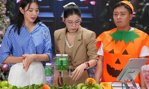 KOL, KOC phải chịu trách nhiệm trong cung cấp thông tin sản phẩm sai sự thật