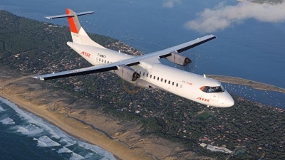 Regional aviation: unlocking Vietnam's potential