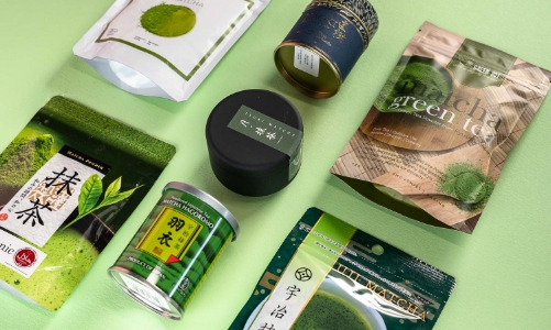 Nguồn cung Matcha từ Nhật Bản không đáp ứng đủ nhu cầu