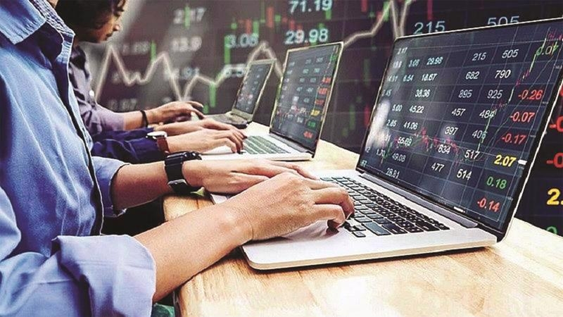 KRX trading system expected to be operational in mid 2025
