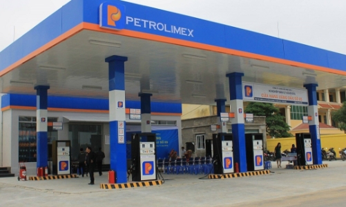 Nhiều điểm mới về quản lý và hoạt động kinh doanh xăng dầu