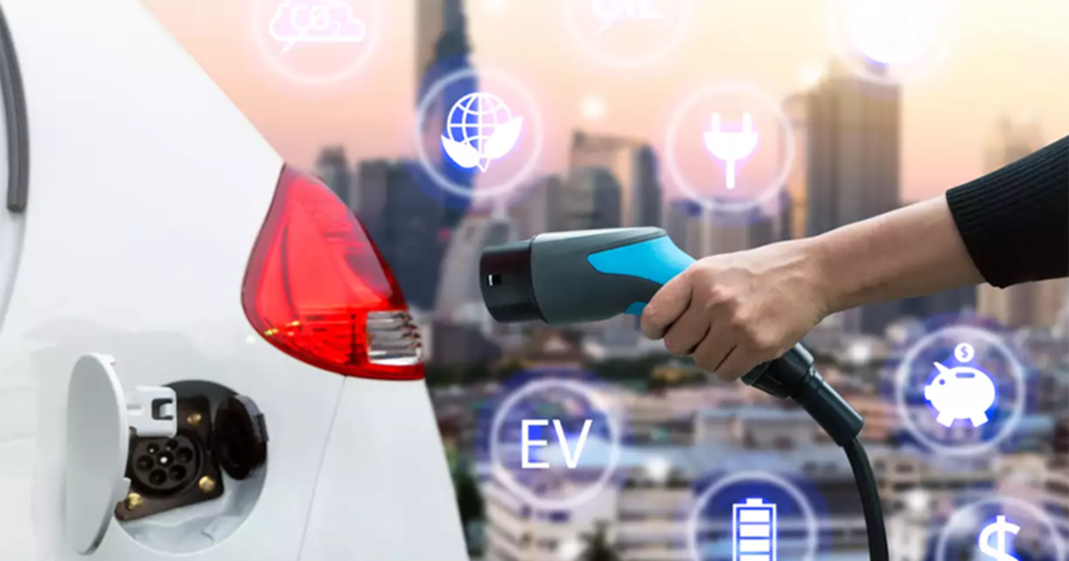 vneconomy.vn