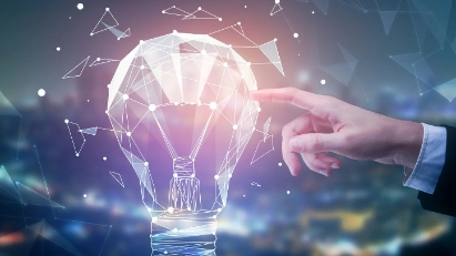 Third Vietnam Innovation Challenge launched