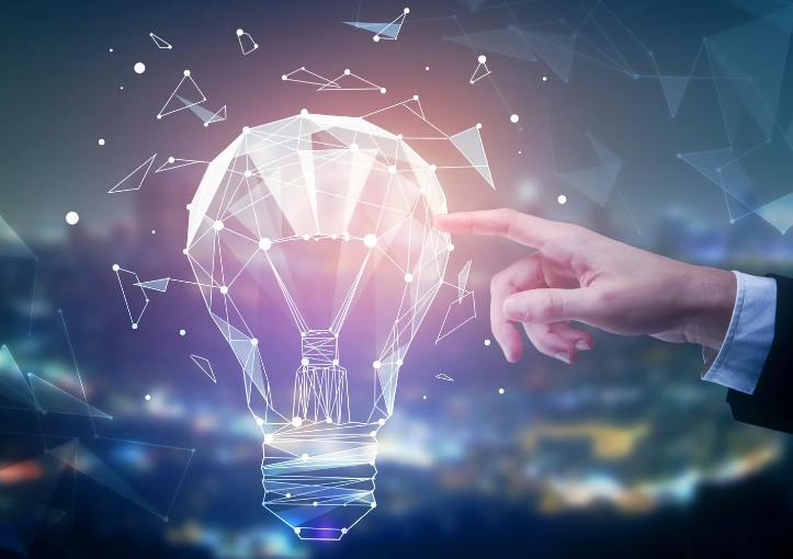 Third Vietnam Innovation Challenge launched