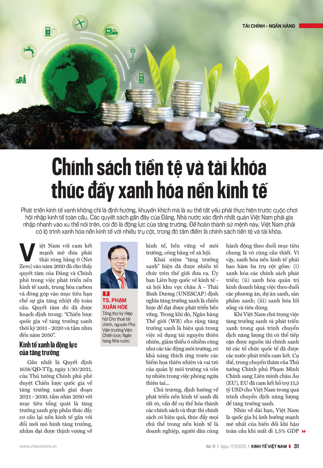 VnEconomy