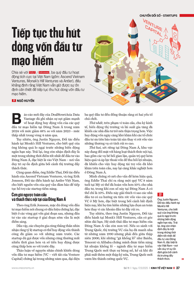 VnEconomy