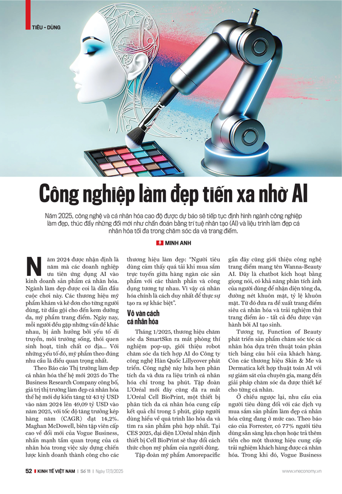 VnEconomy