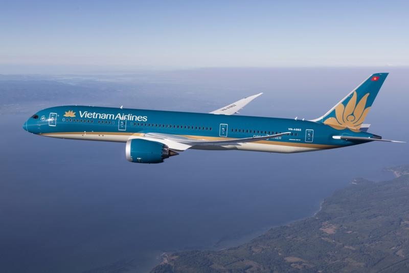 Vietnam Airlines to reopen its direct flights between Hanoi and Moscow in May