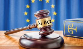 Dự kiến, phiên bản cuối cùng của bộ quy tắc sẽ được công bố vào tháng 5 năm nay.