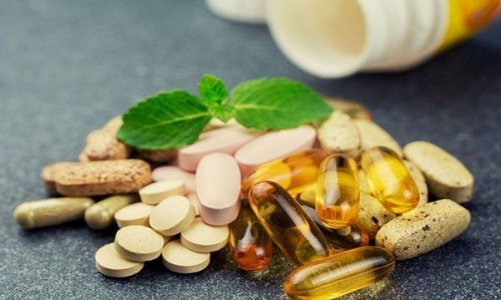 Bộ Y tế đề nghị tránh quảng cáo quá mức công dụng sản phẩm 