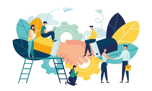 Doanh nghiệp tư nhân: “Chống chịu tốt, sống dai nhưng không trưởng thành”